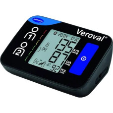 Tensiómetro Veroval Compact +